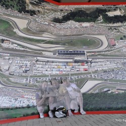 Mugello Luglio 2012 (89/157)